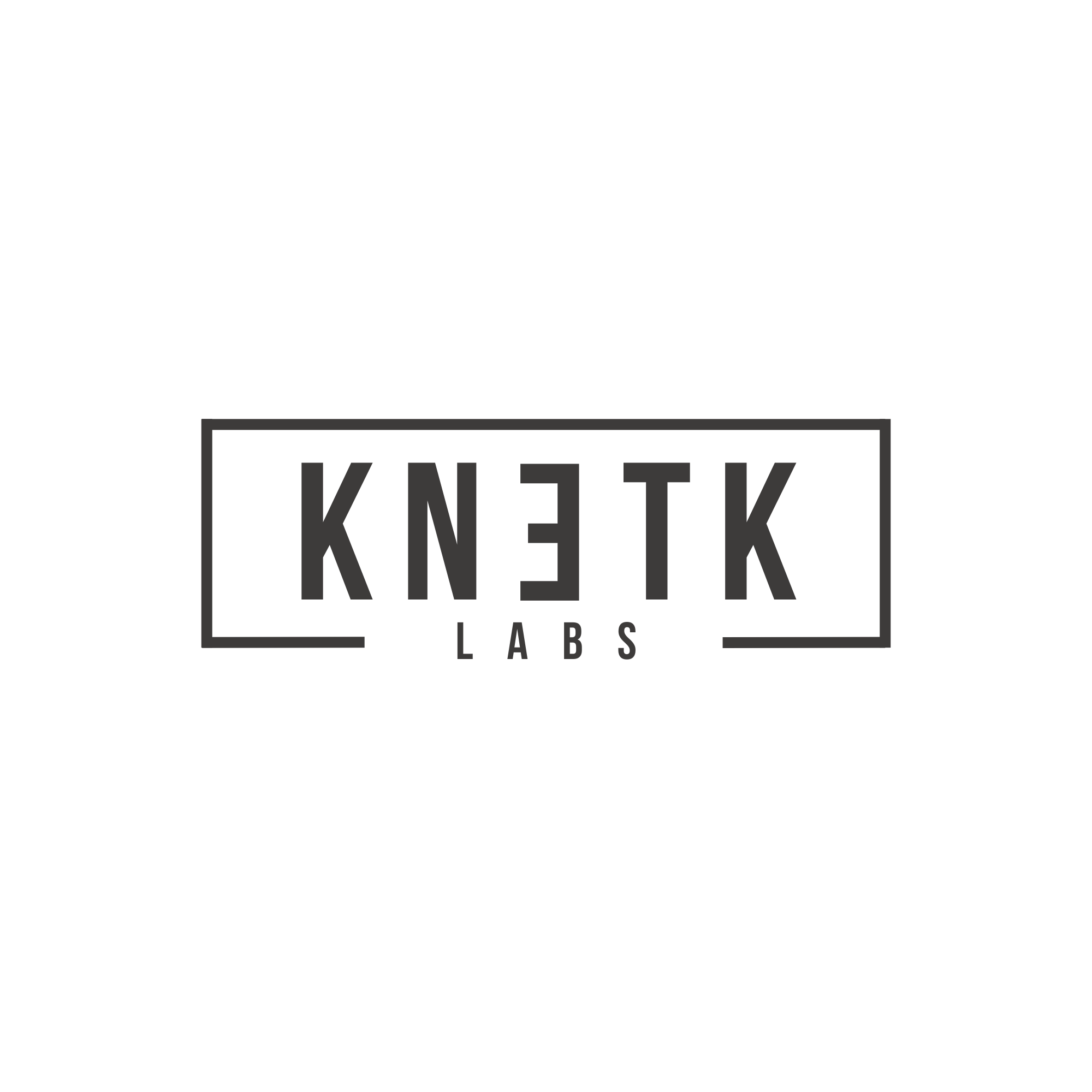 KNEKT Labs